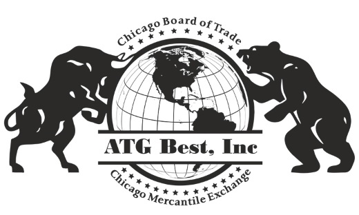 ATG BEST